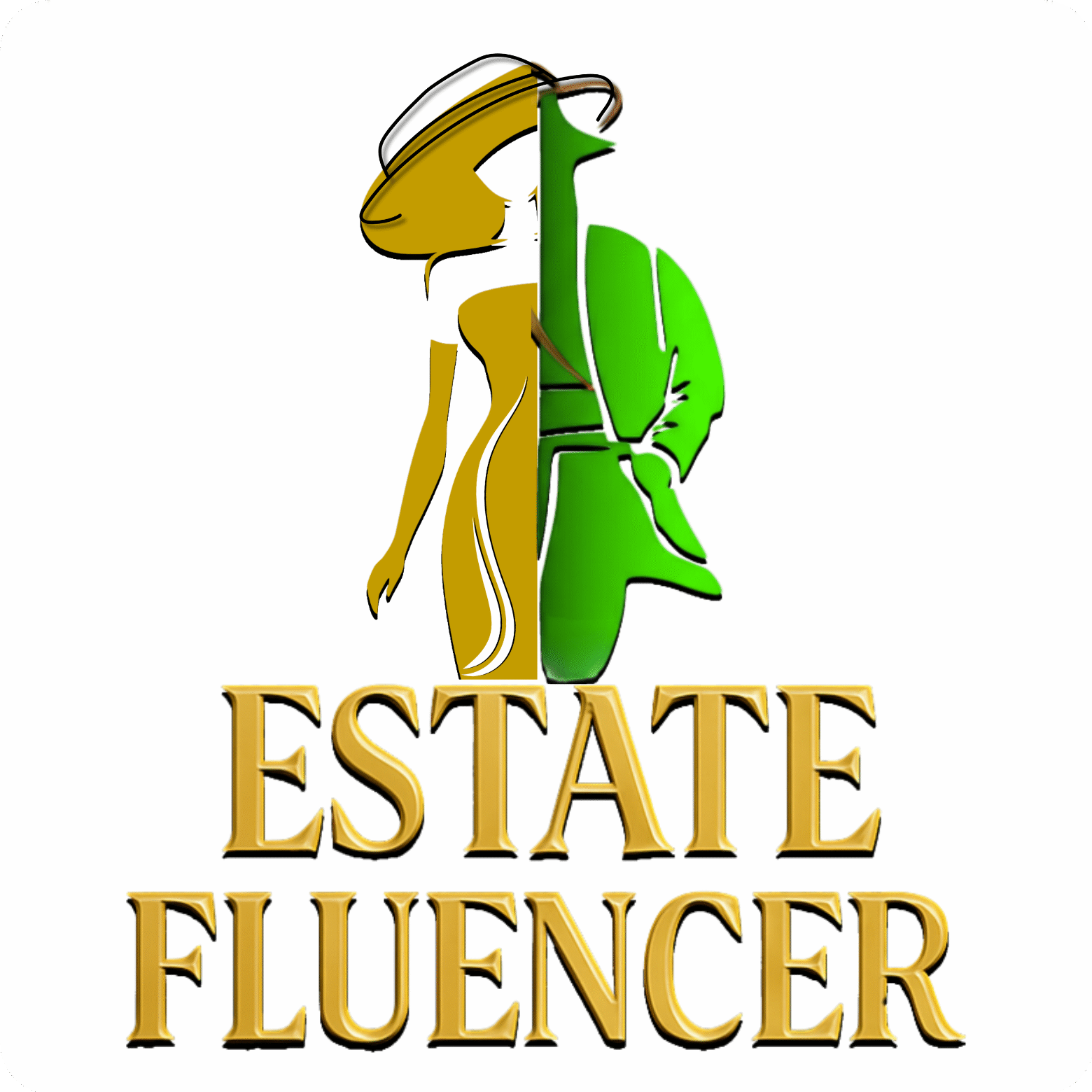 estate fluencer (18)